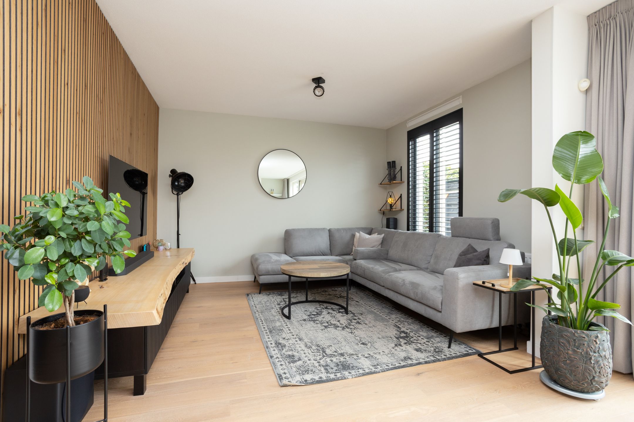 Foto 18 van Waddenweg 14-B