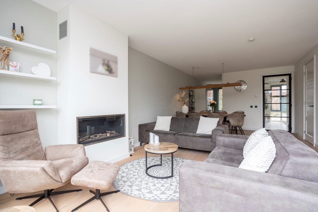 Foto 16 van Waddenweg 14-B