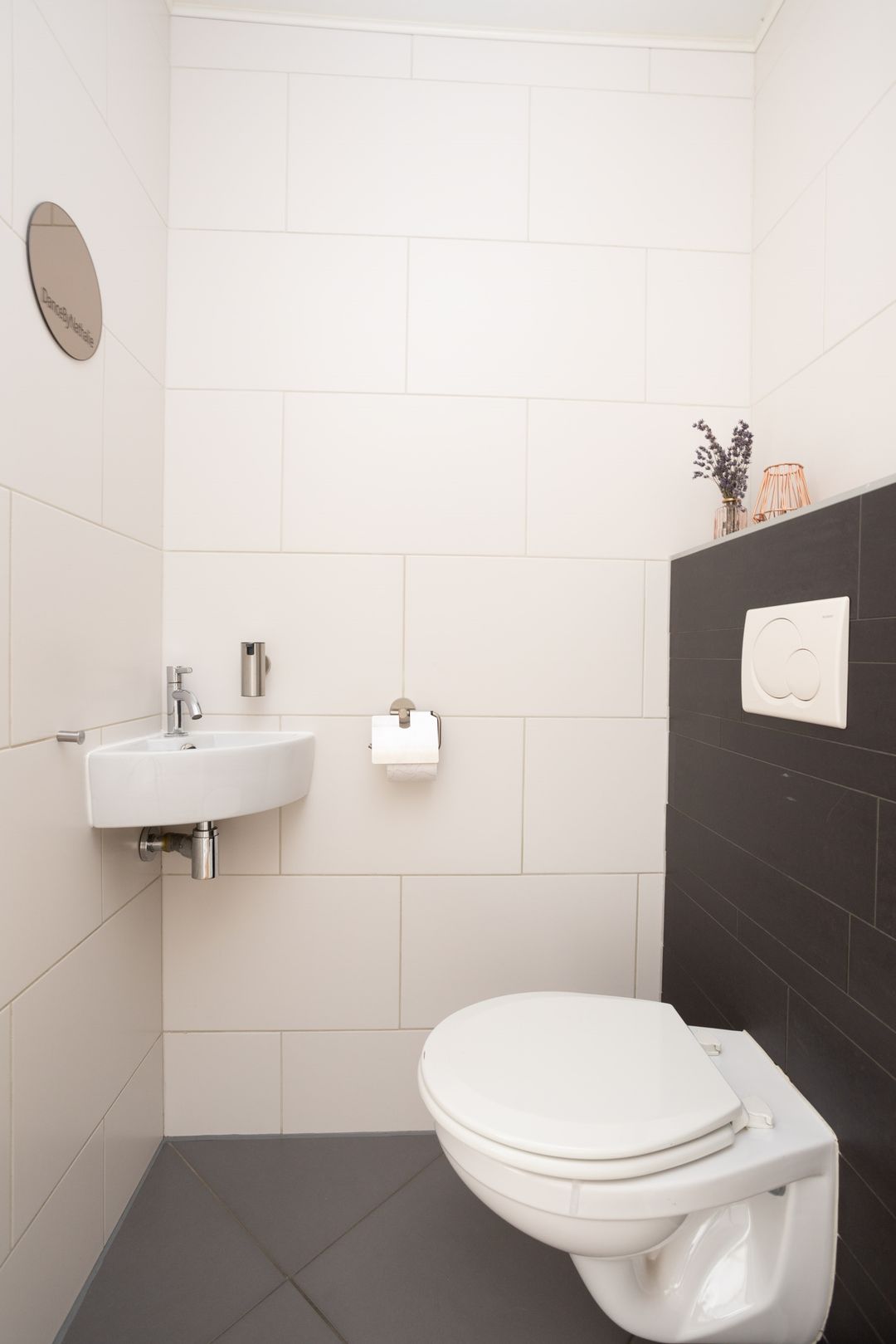 Foto 11 van Waddenweg 14-B