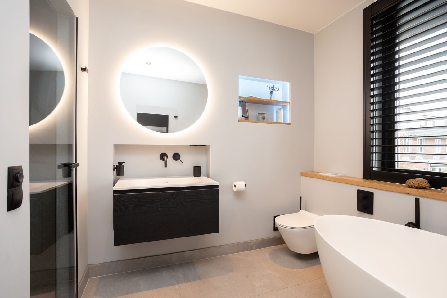 Foto 40 van Waddenweg 14-B