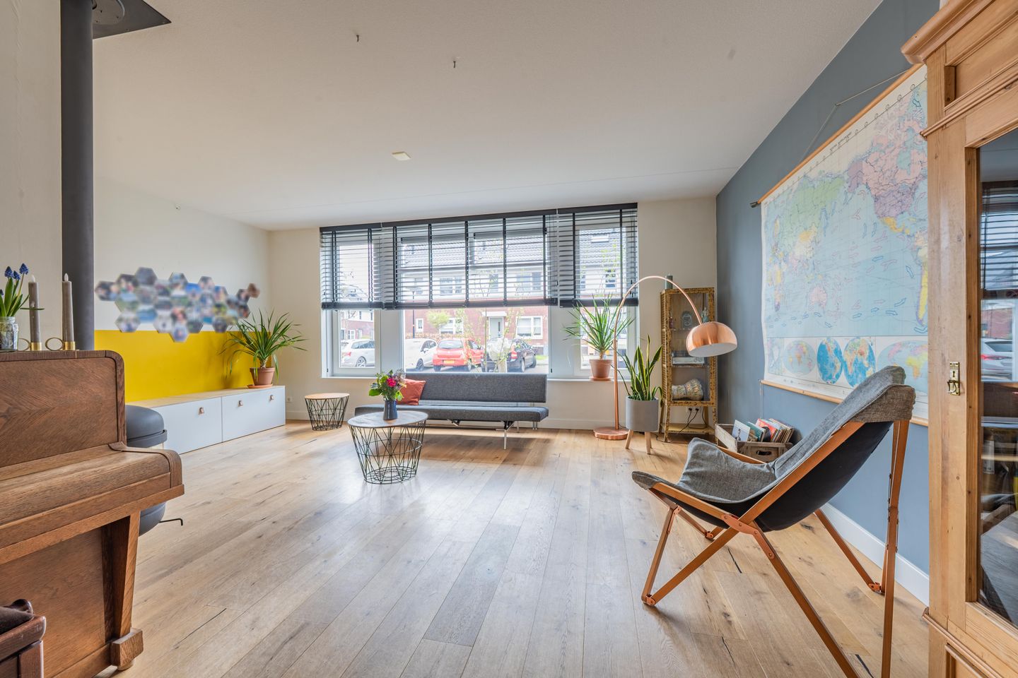 Photo 4 of het Hoge Rot 32