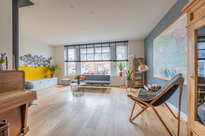 Photo 4 of het Hoge Rot 32