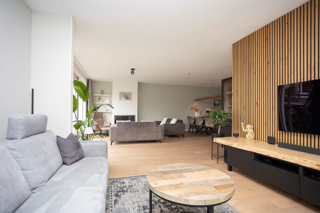 Foto 22 van Waddenweg 14-B