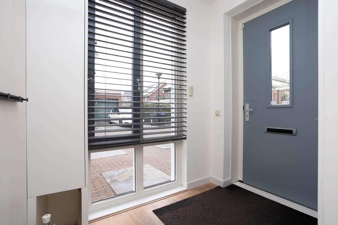 Foto 7 van Waddenweg 14-B