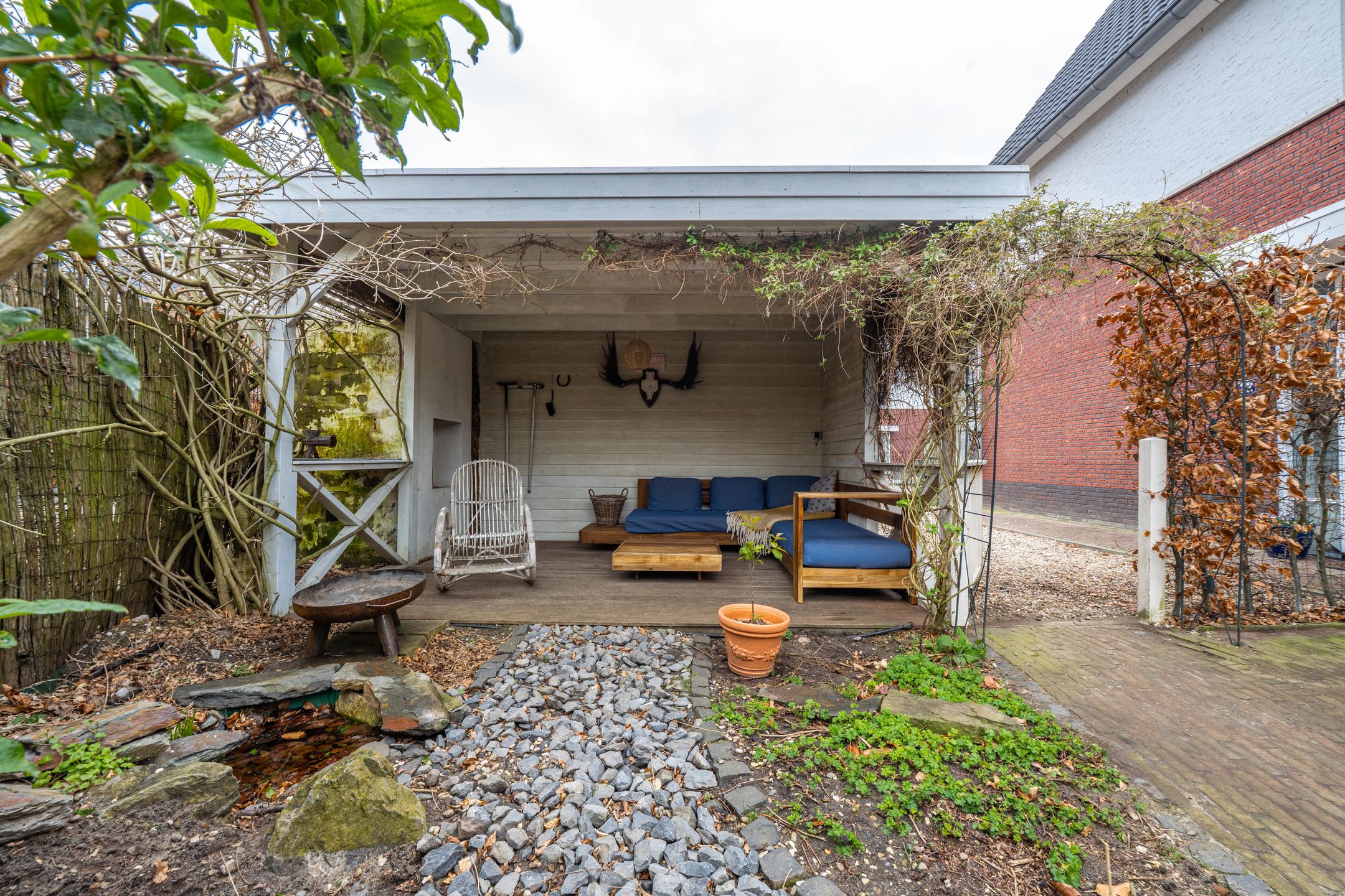 Photo 72 of het Hoge Rot 32