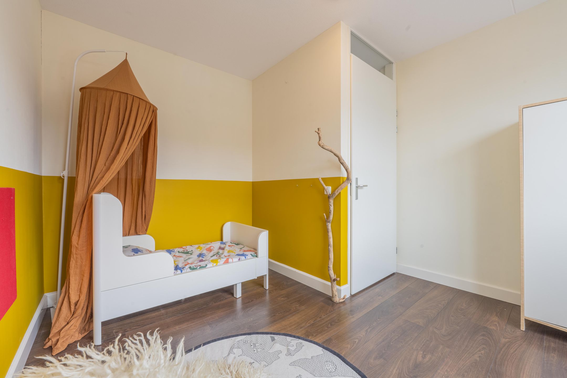 Photo 57 of het Hoge Rot 32