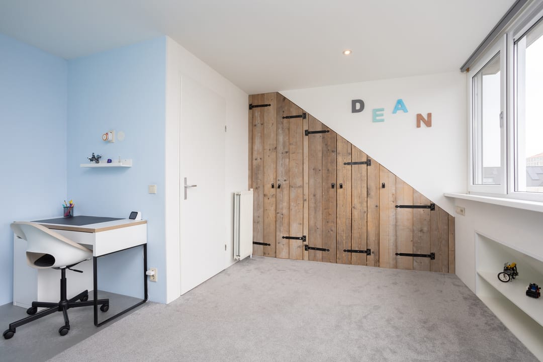 Foto 47 van Waddenweg 14-B