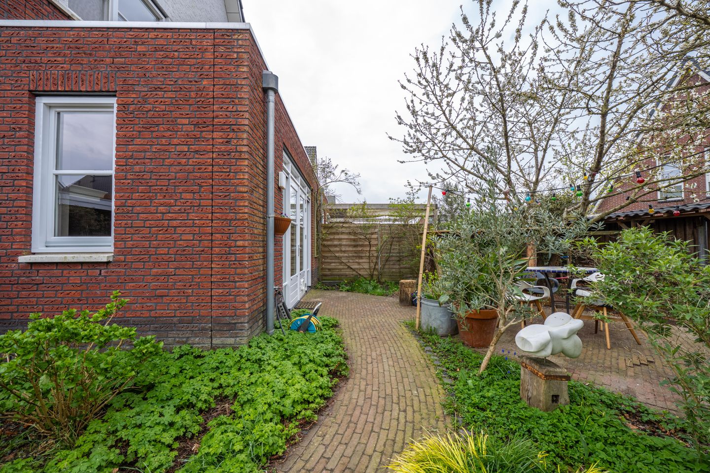 Photo 85 of het Hoge Rot 32