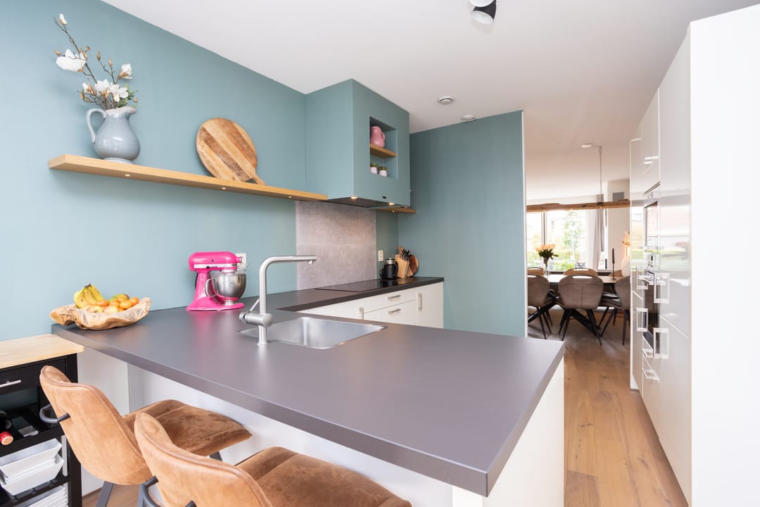 Foto 28 van Waddenweg 14-B