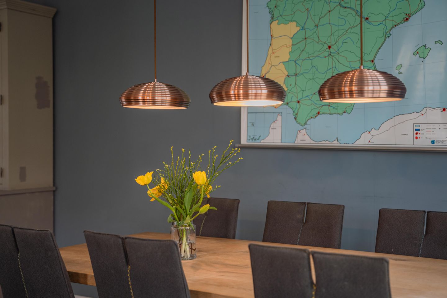 Photo 25 of het Hoge Rot 32