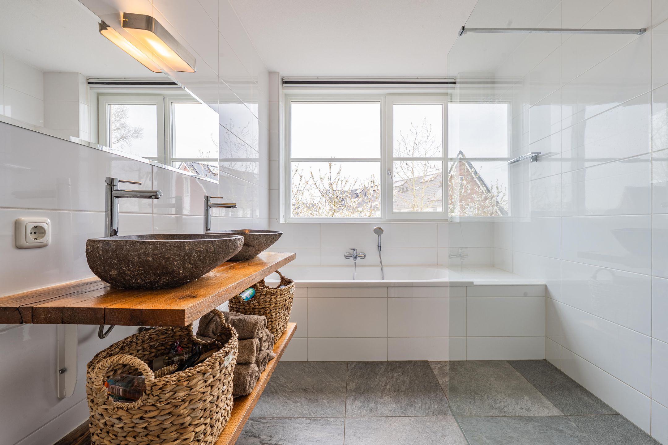 Photo 51 of het Hoge Rot 32