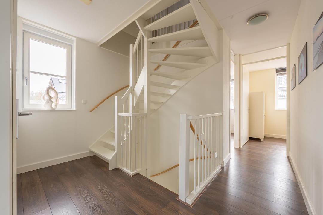 Photo 61 of het Hoge Rot 32