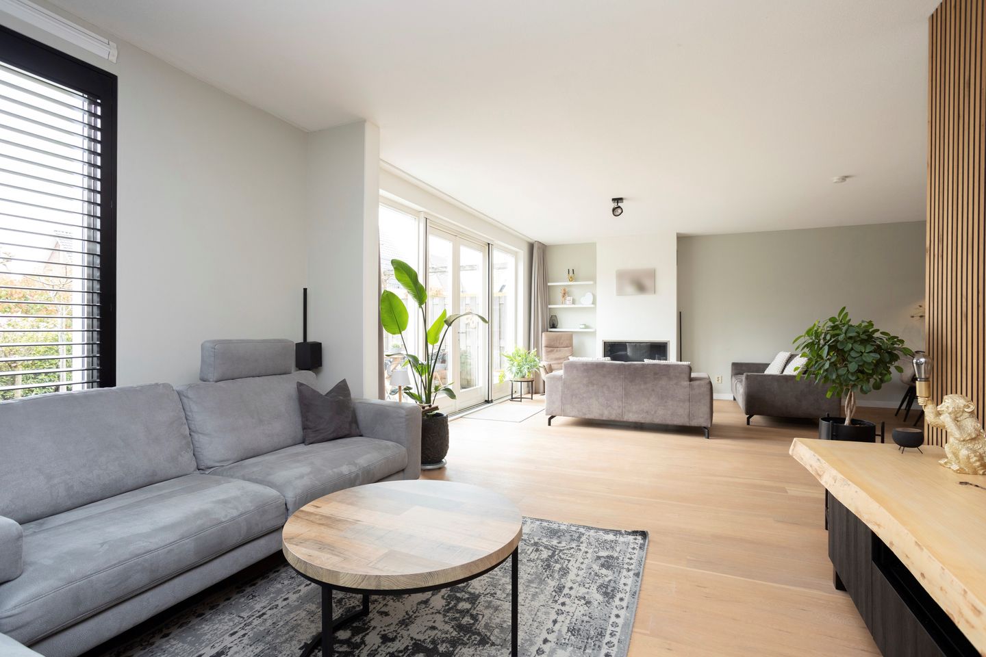 Foto 19 van Waddenweg 14-B