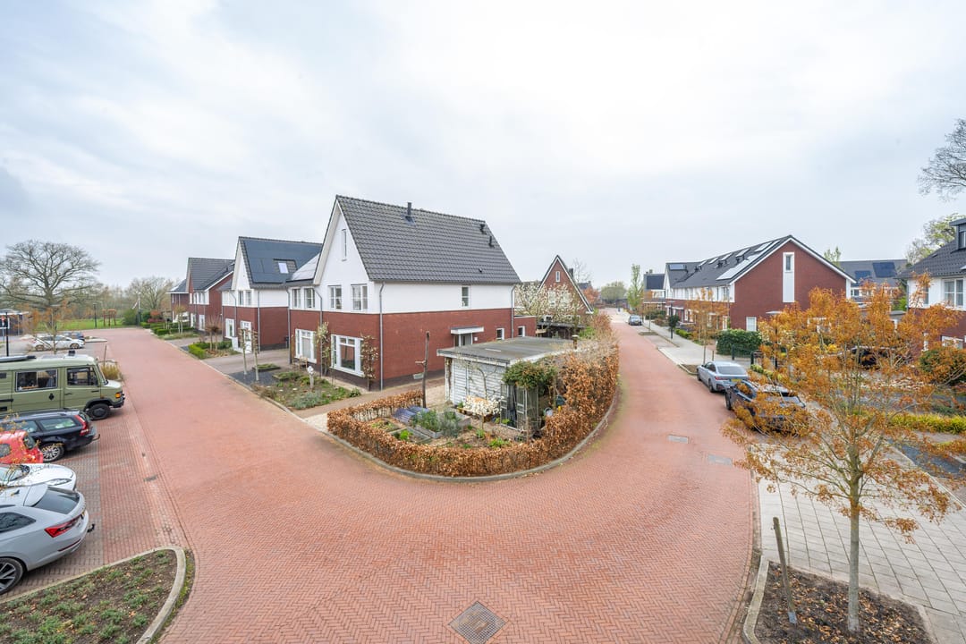 Photo 67 of het Hoge Rot 32