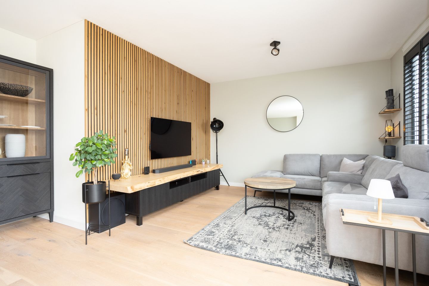 Foto 20 van Waddenweg 14-B