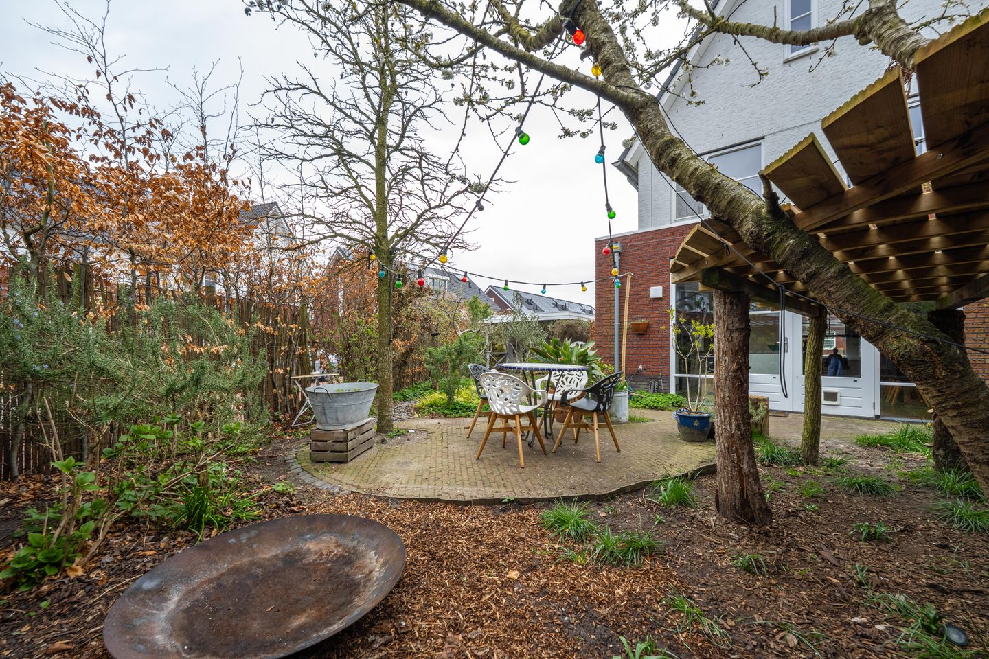 Photo 70 of het Hoge Rot 32