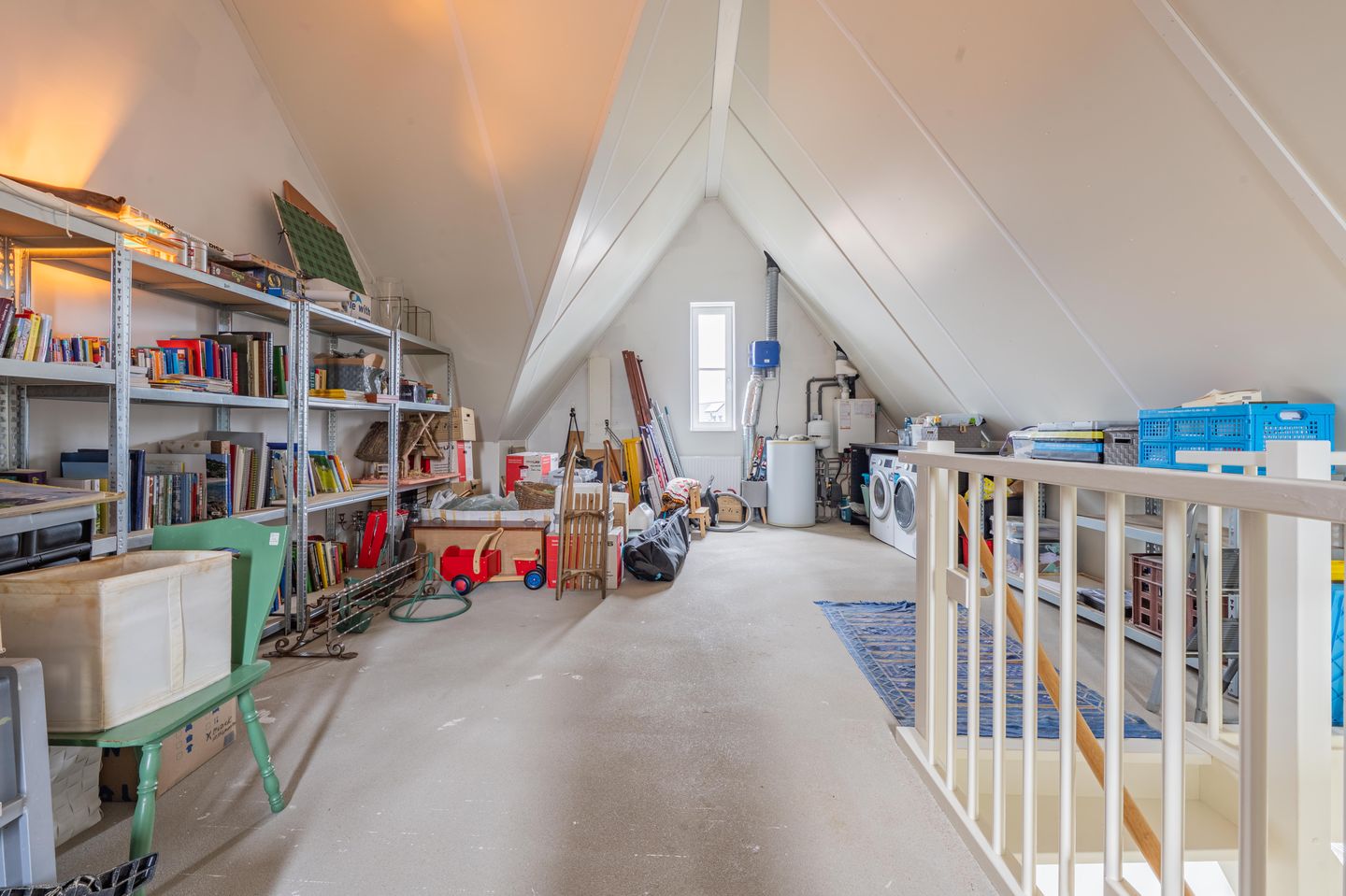 Photo 64 of het Hoge Rot 32