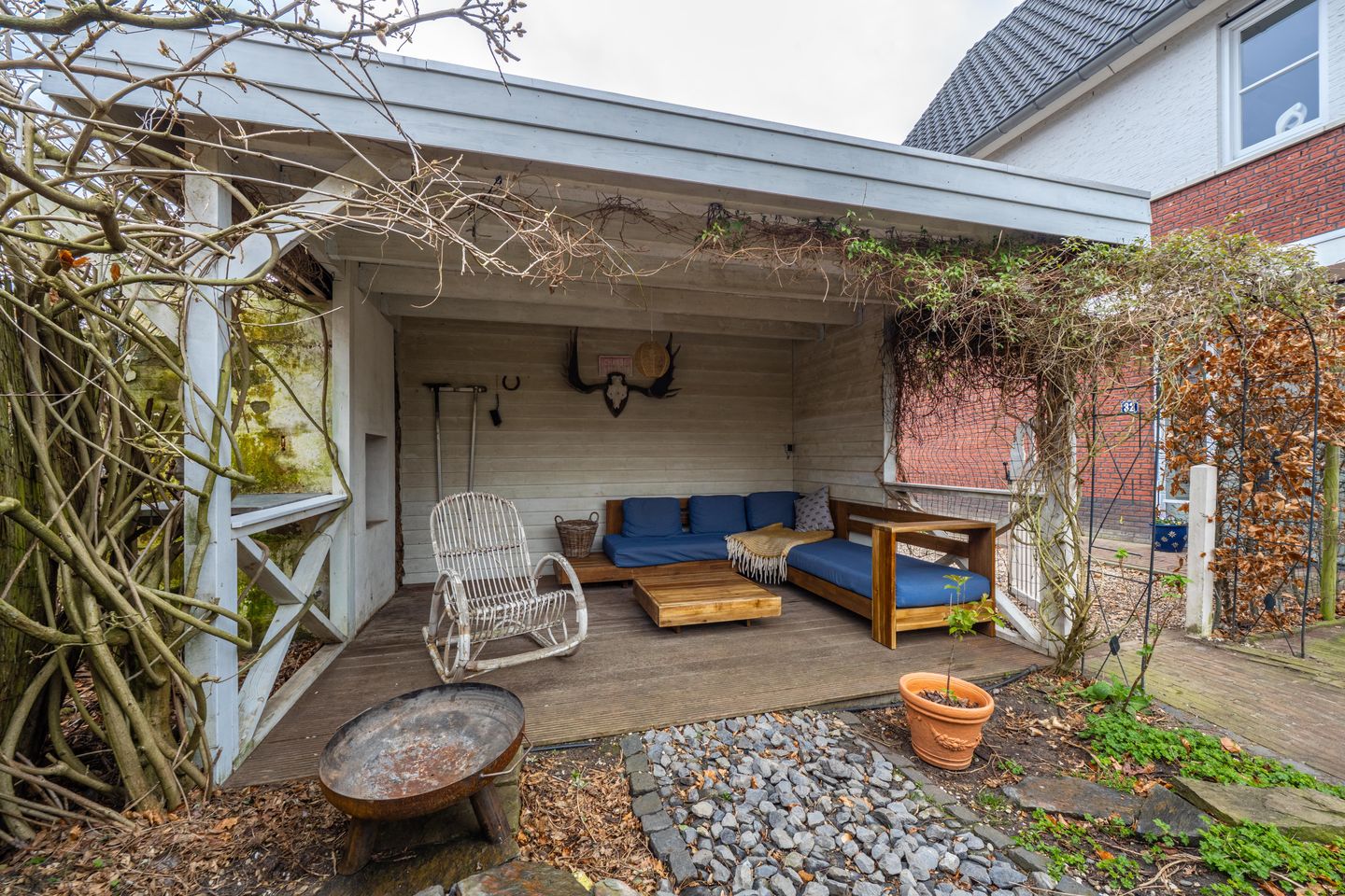 Photo 79 of het Hoge Rot 32