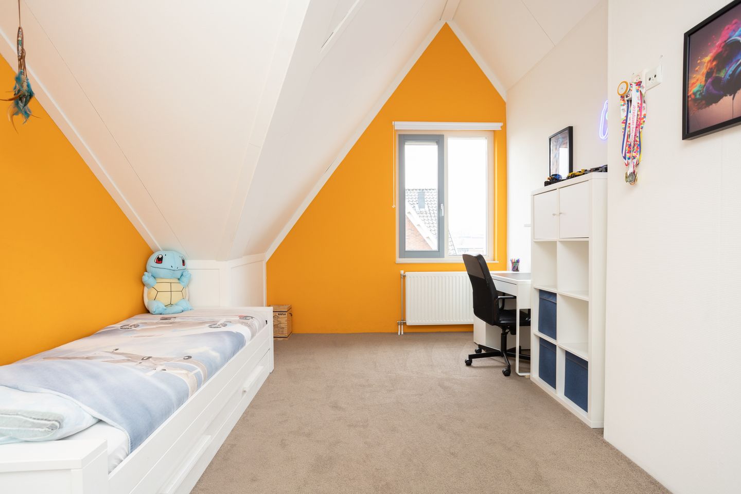 Foto 49 van Waddenweg 14-B