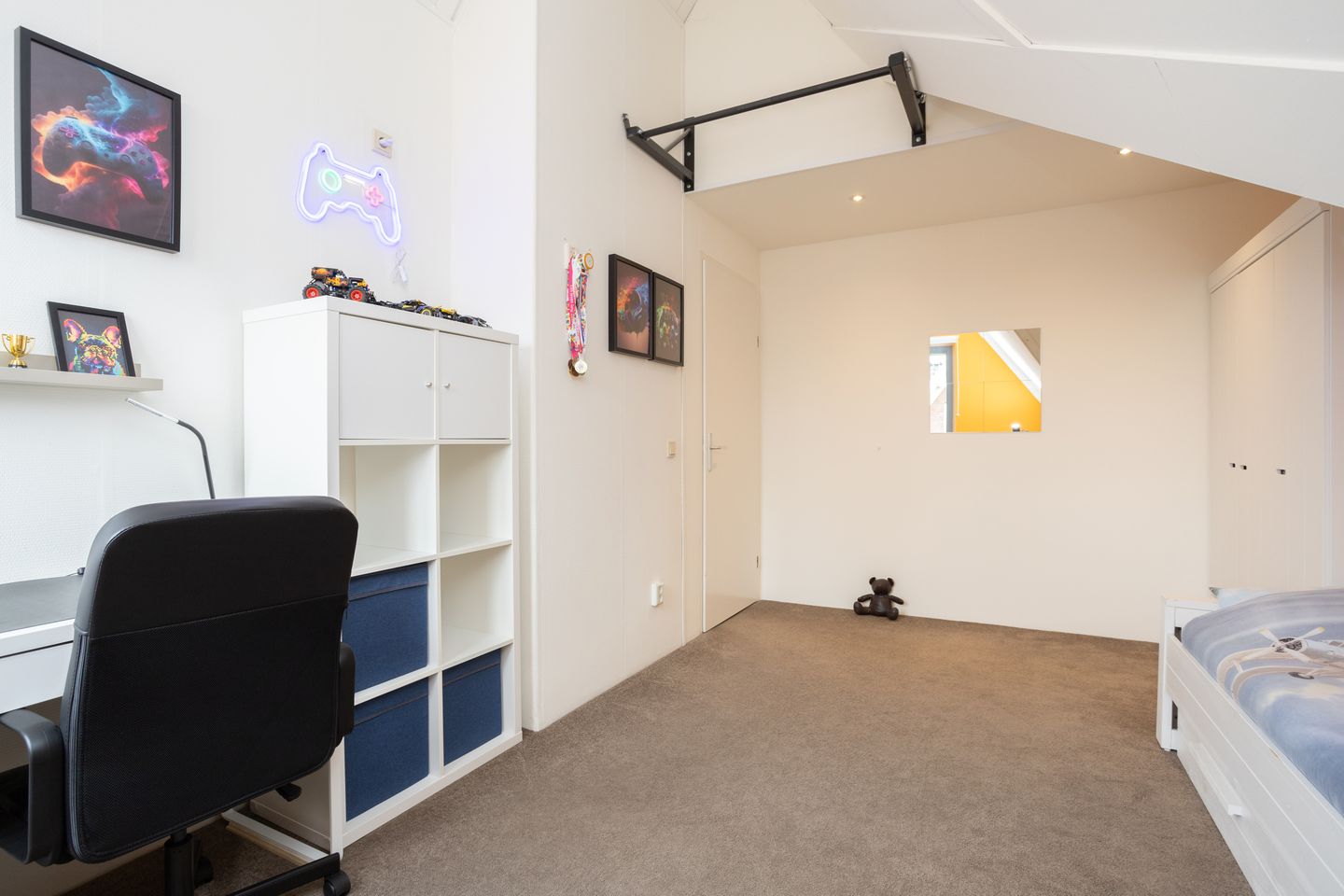 Foto 50 van Waddenweg 14-B