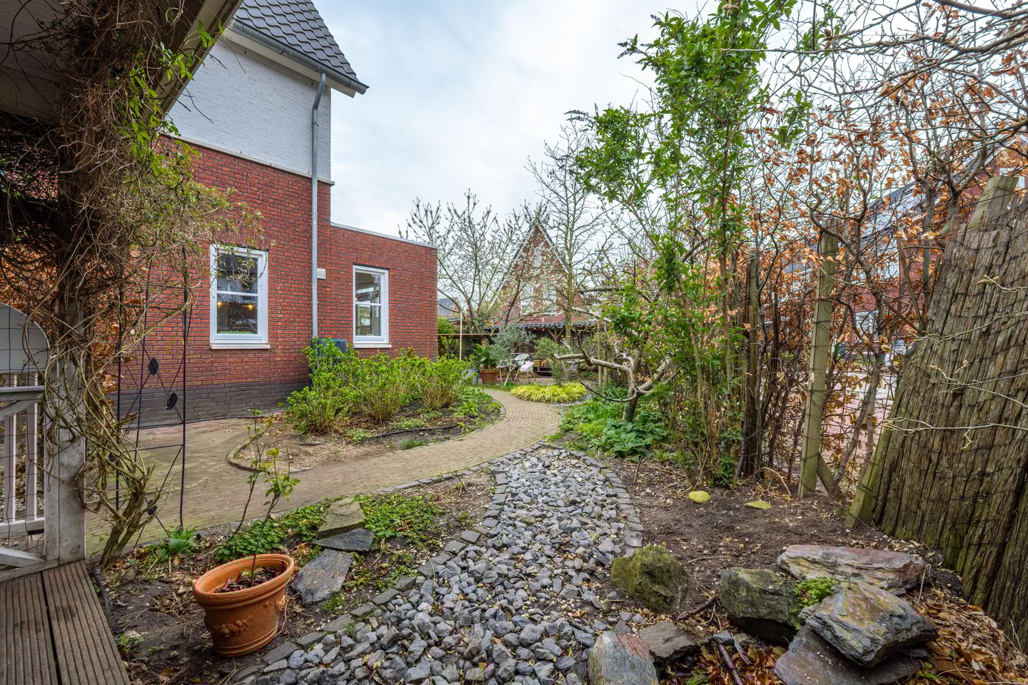 Photo 80 of het Hoge Rot 32