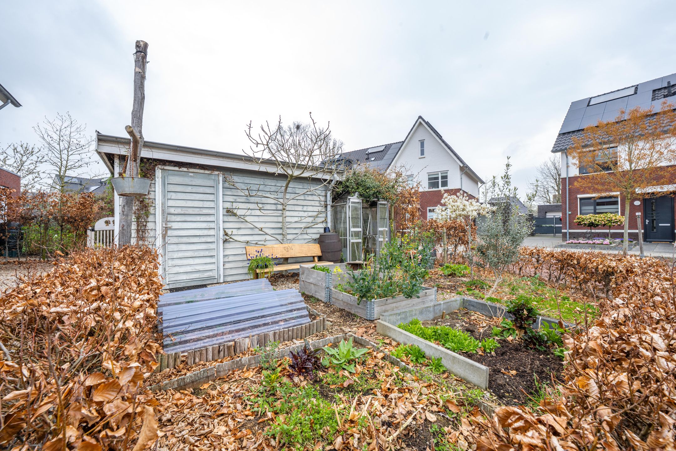 Photo 90 of het Hoge Rot 32