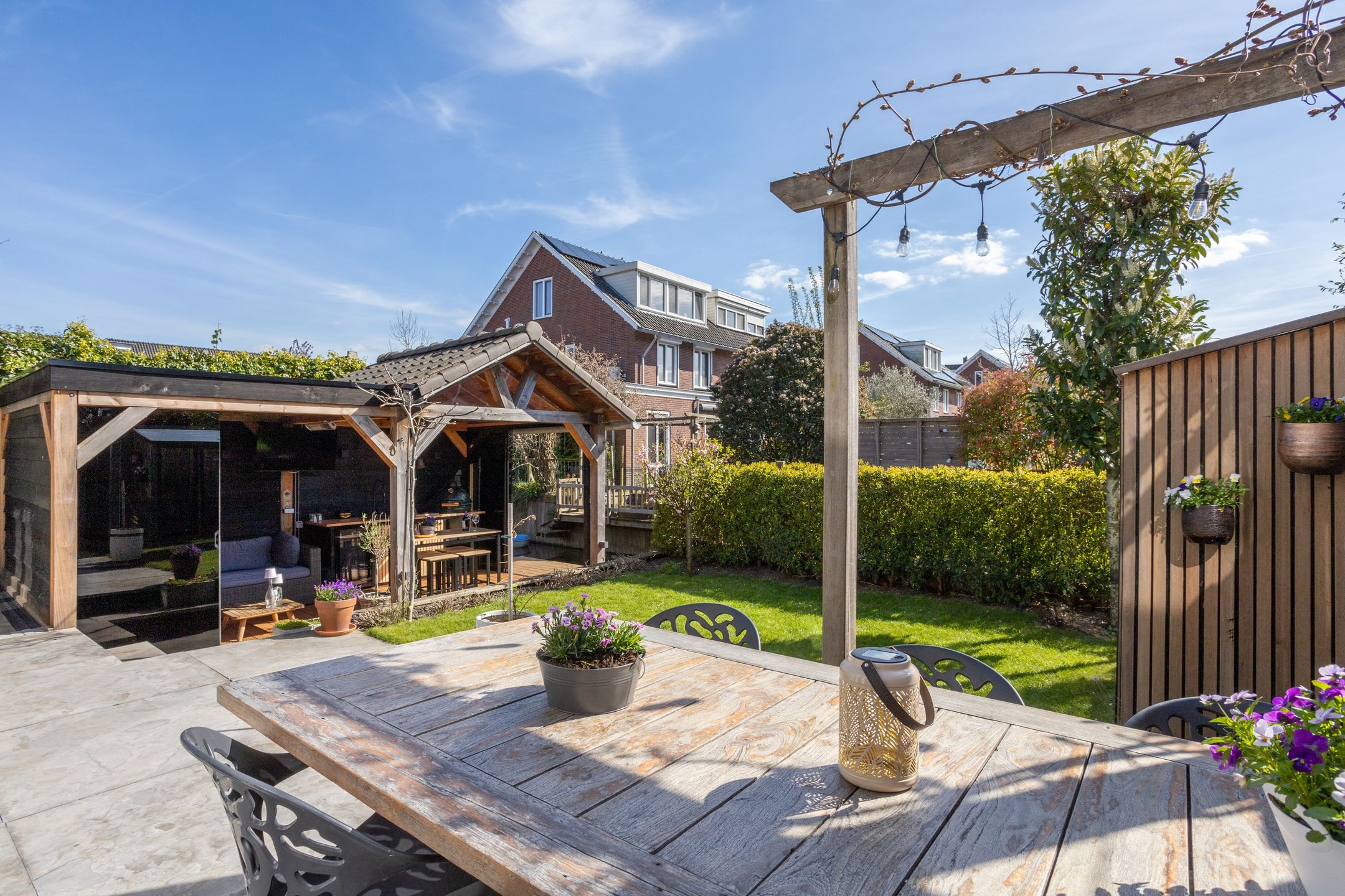 Foto 51 van Waddenweg 14-B