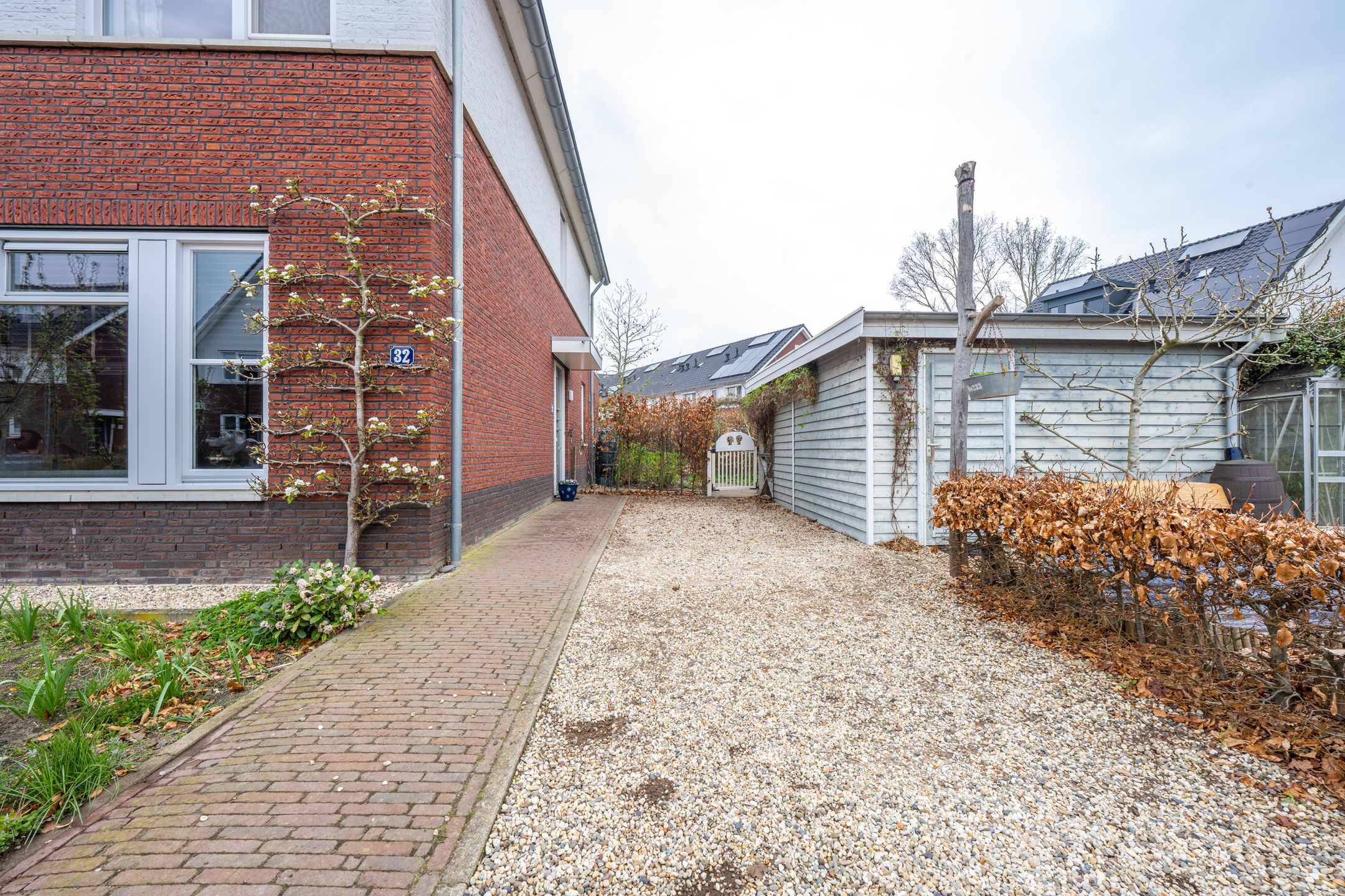 Photo 93 of het Hoge Rot 32