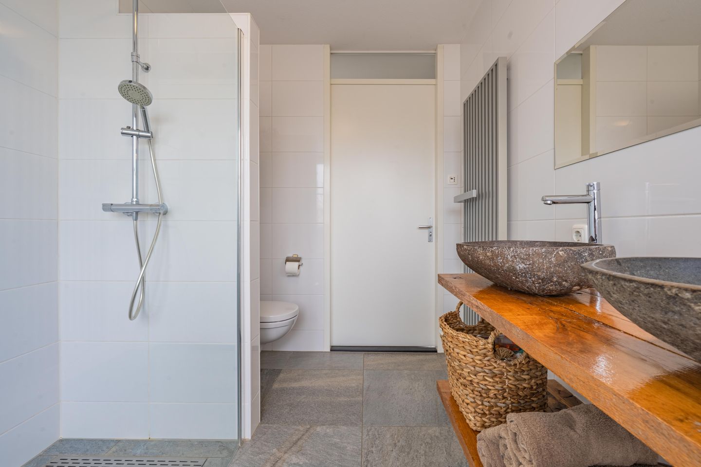 Photo 50 of het Hoge Rot 32