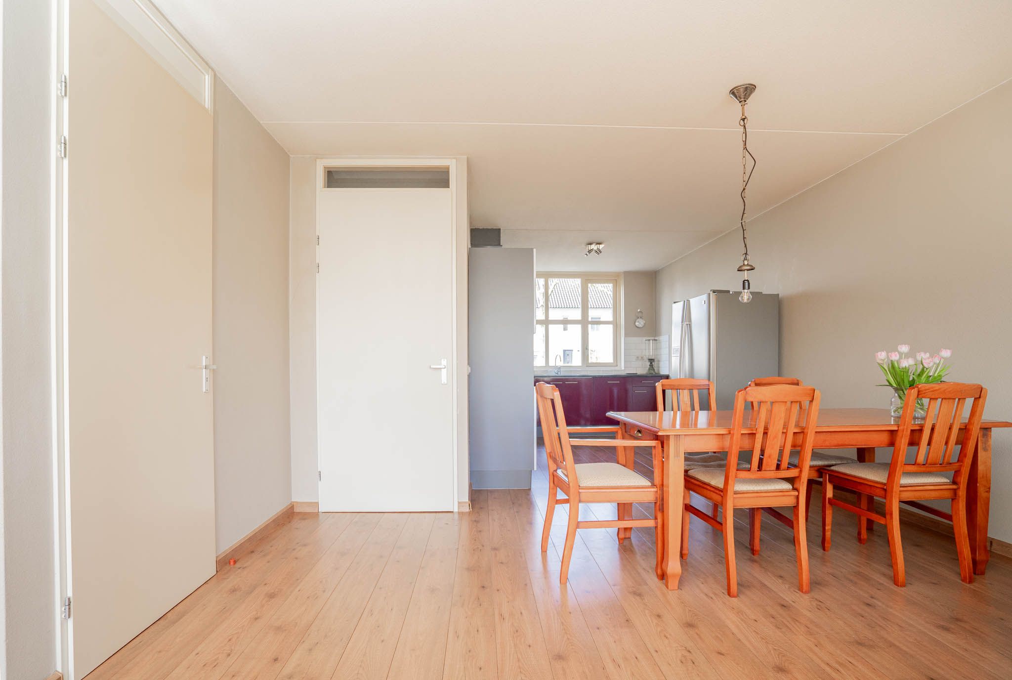 Foto 6 van Eikenbussel 9