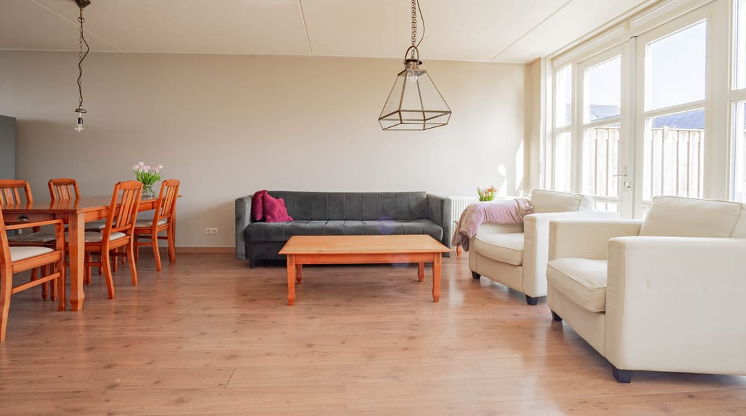 Foto 8 van Eikenbussel 9