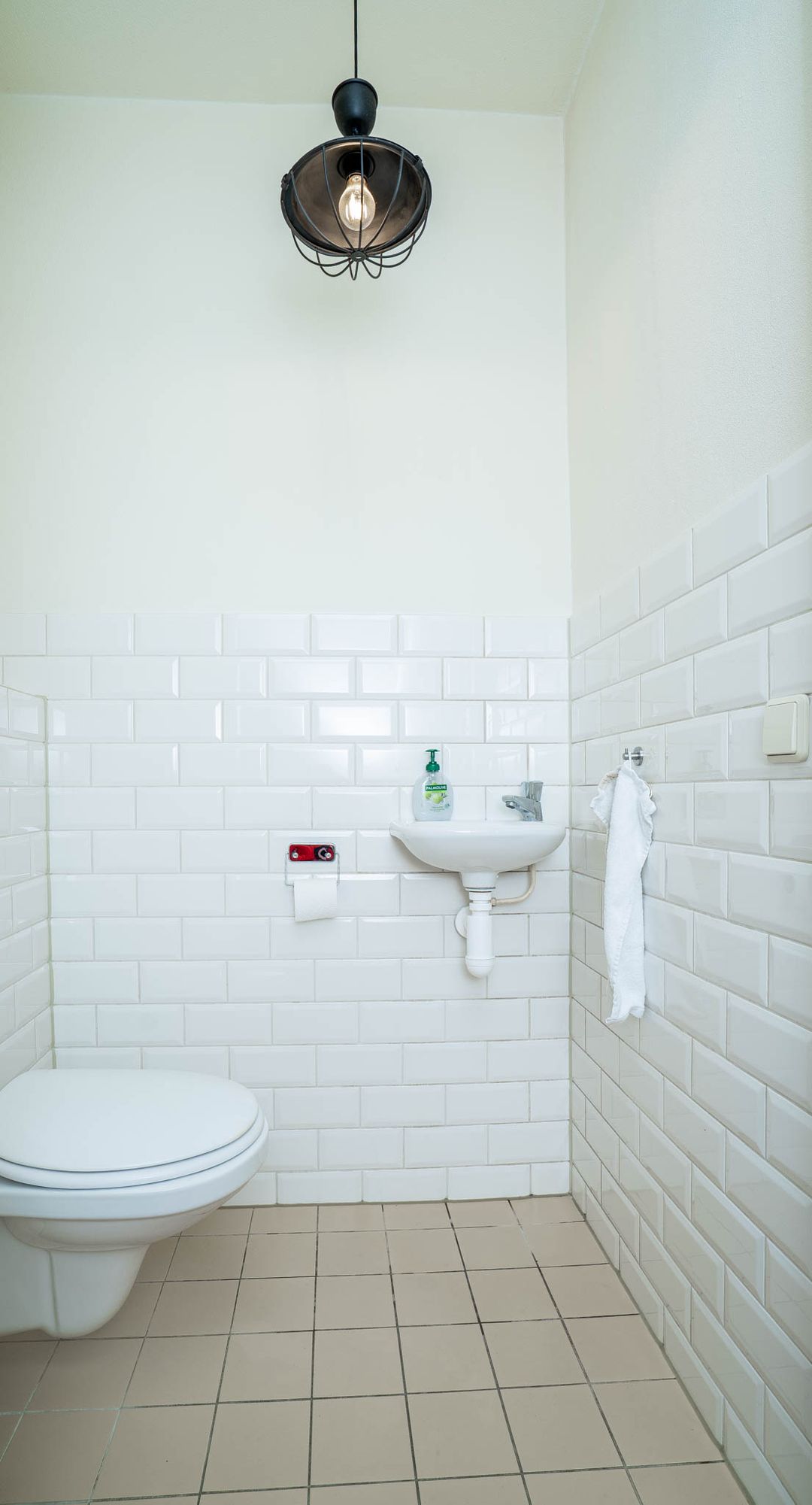 Foto 11 van Eikenbussel 9