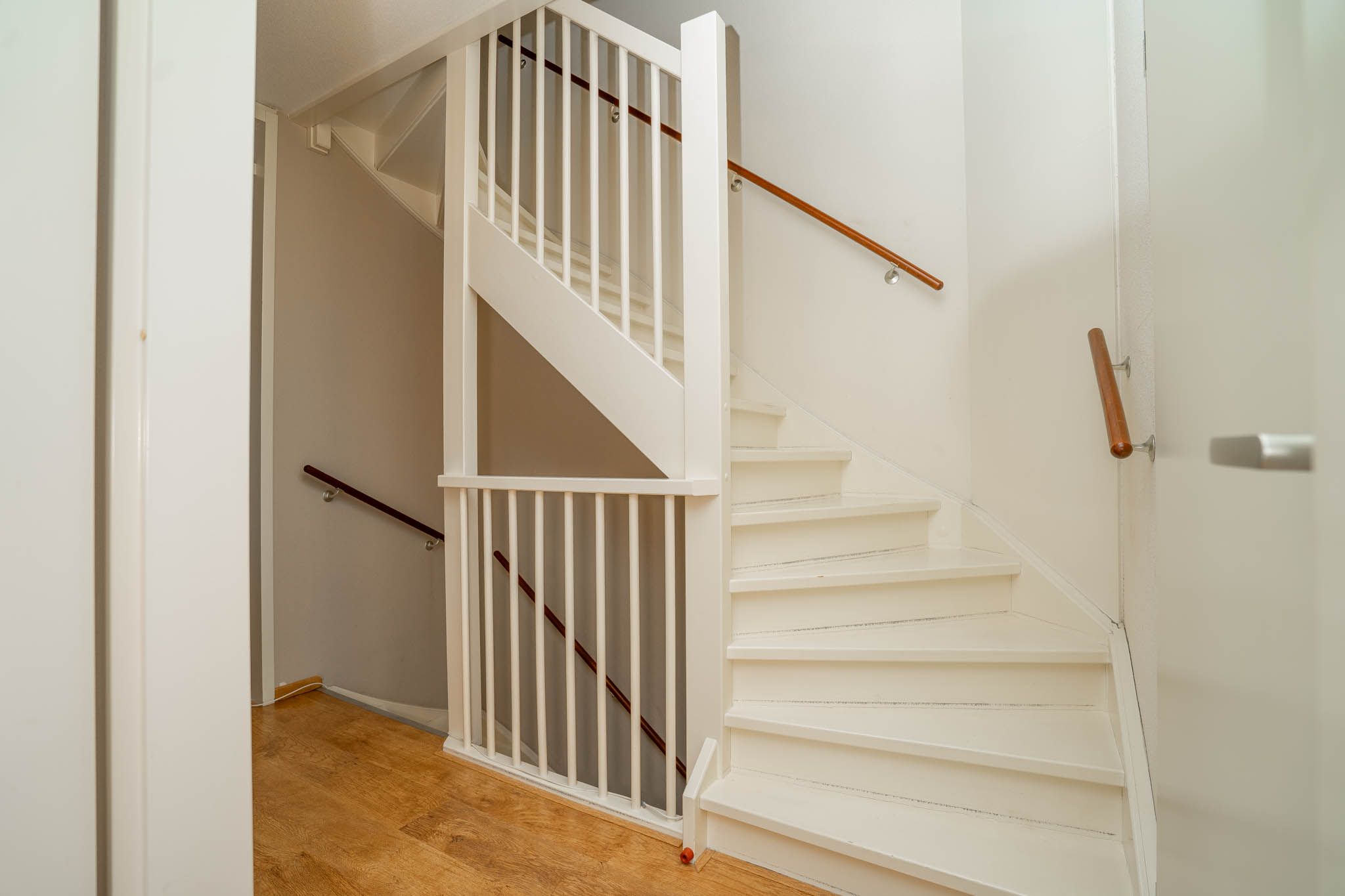 Foto 12 van Eikenbussel 9