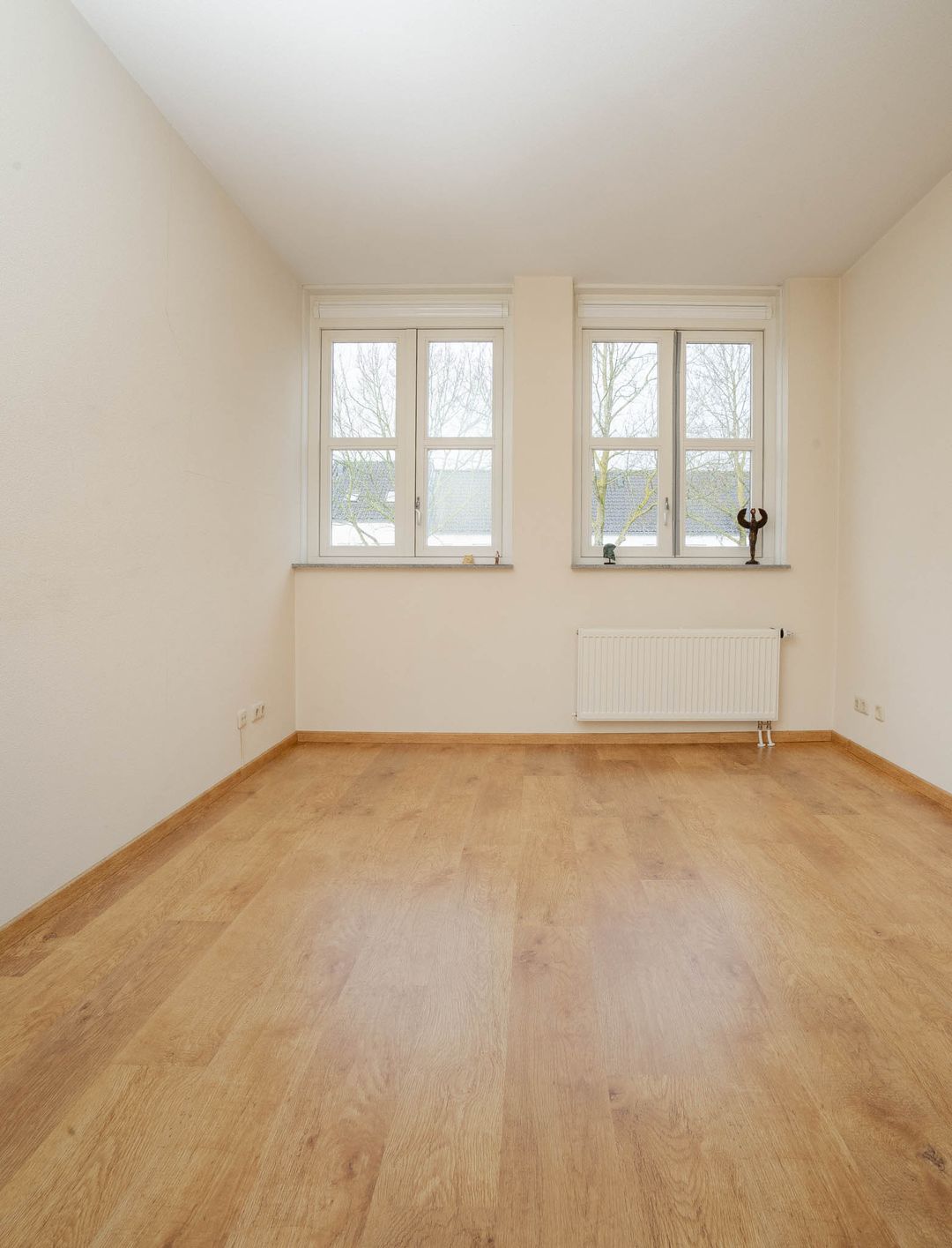 Foto 13 van Eikenbussel 9