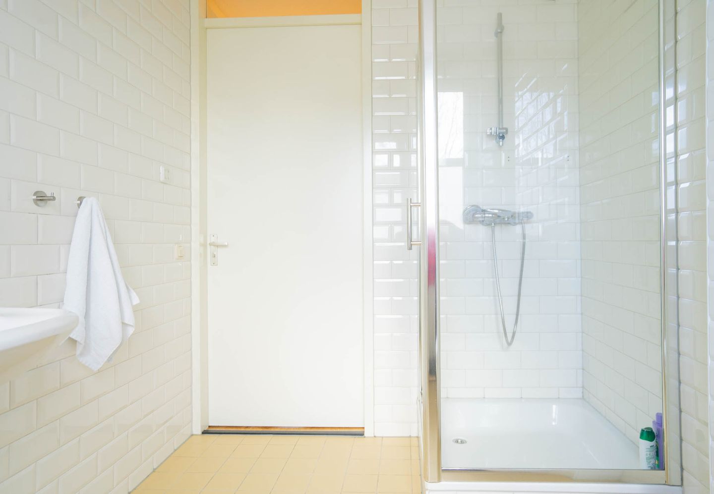 Foto 19 van Eikenbussel 9