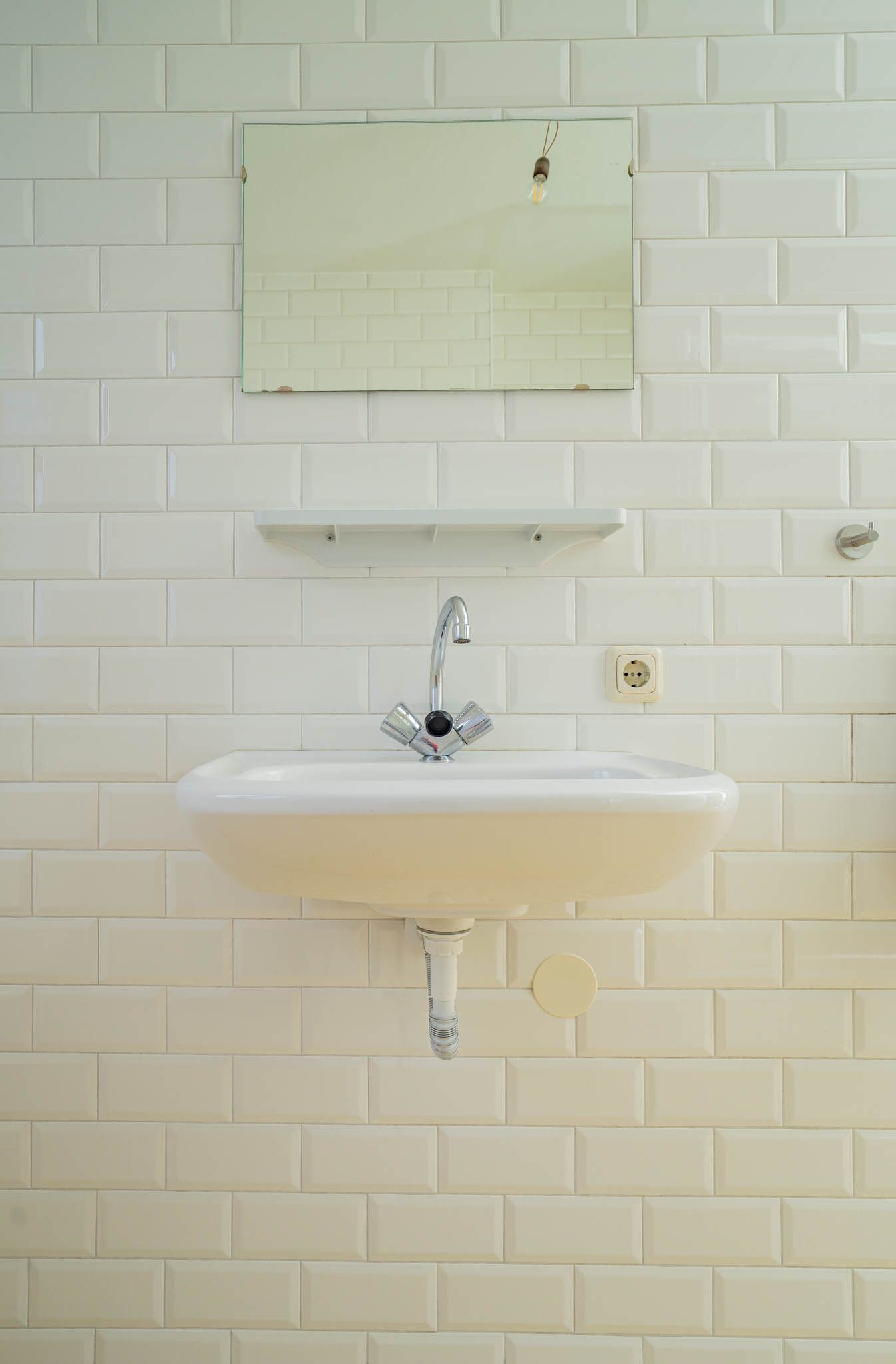 Foto 20 van Eikenbussel 9