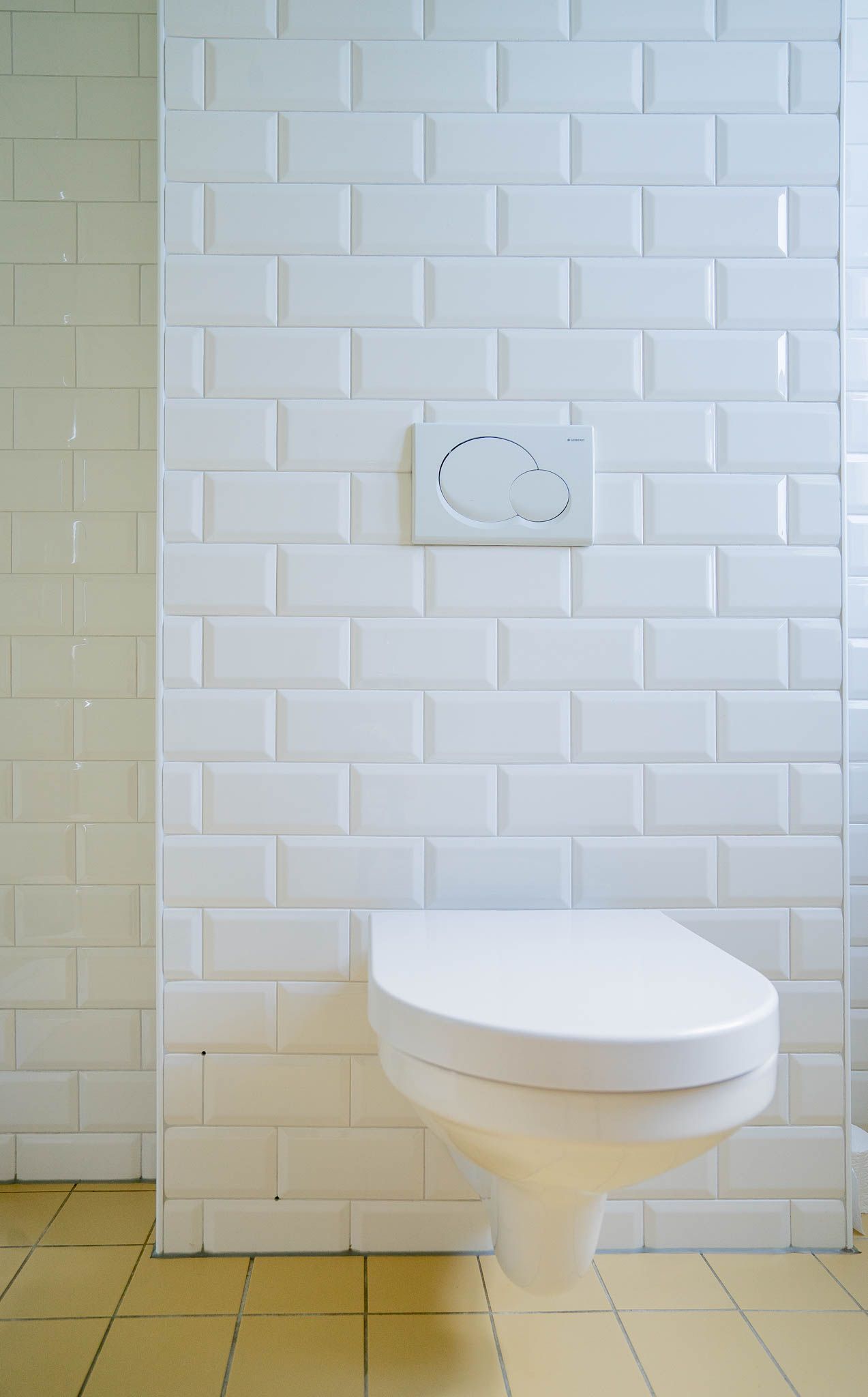 Foto 21 van Eikenbussel 9