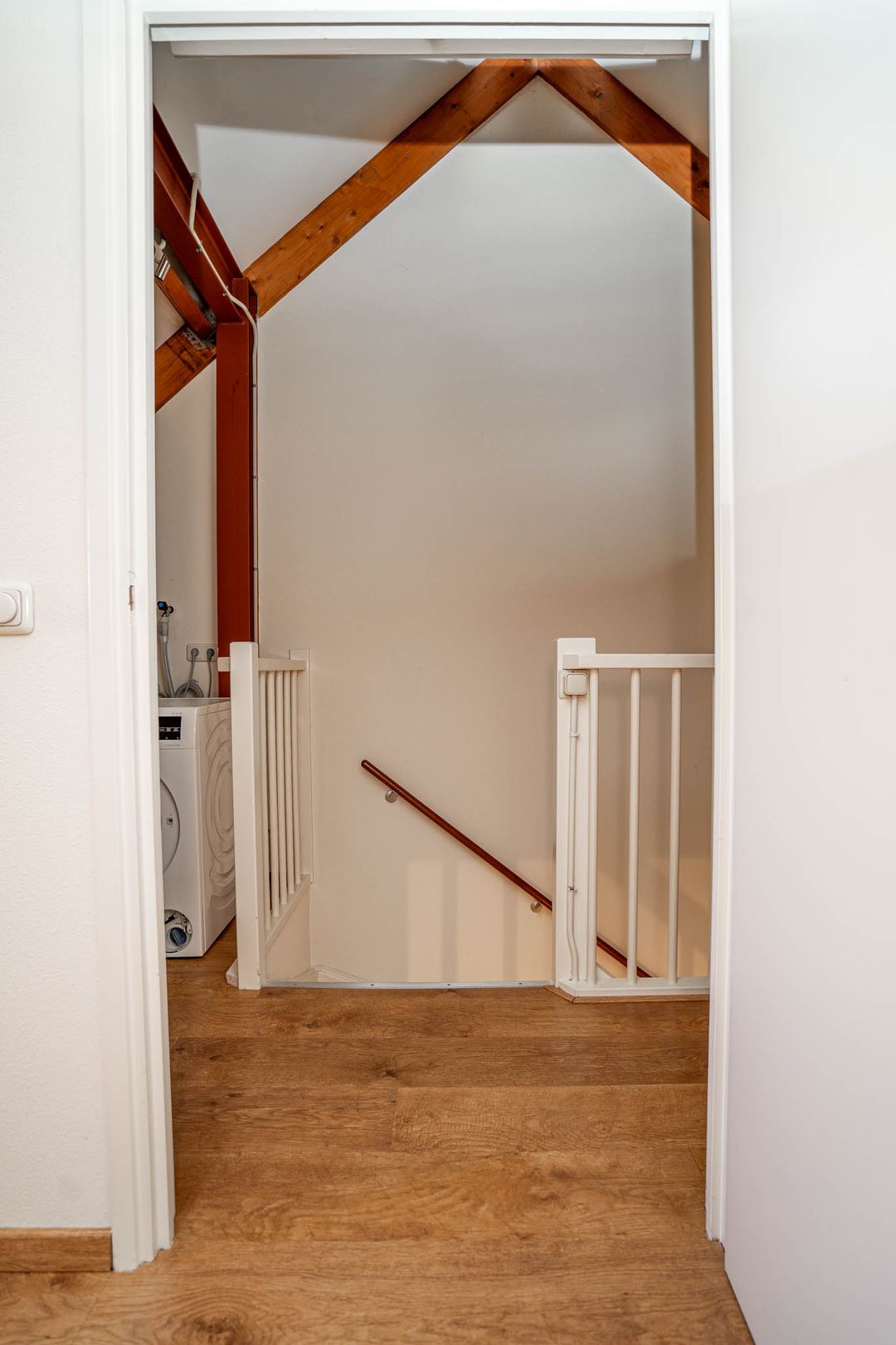 Foto 22 van Eikenbussel 9