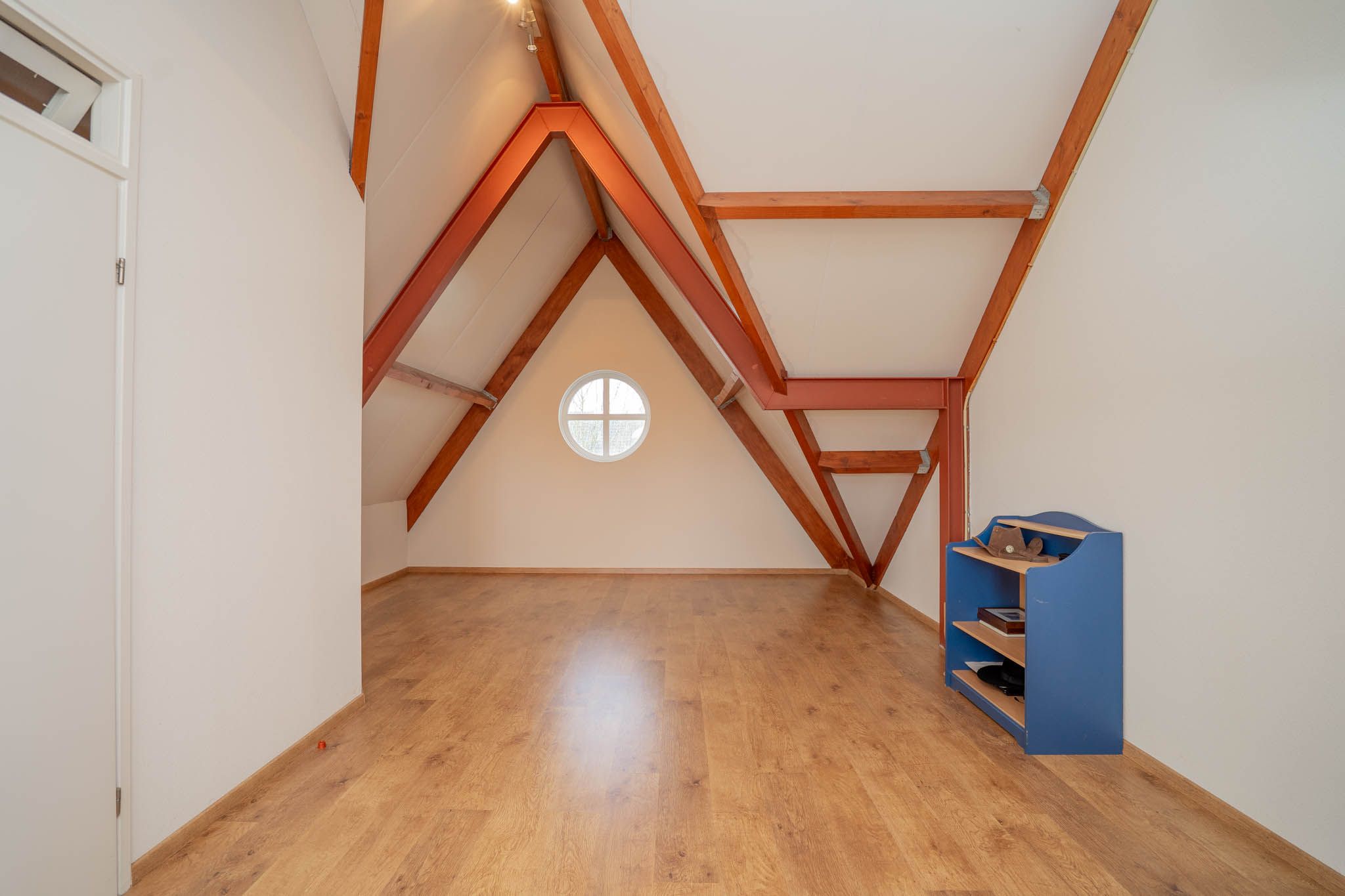 Foto 24 van Eikenbussel 9