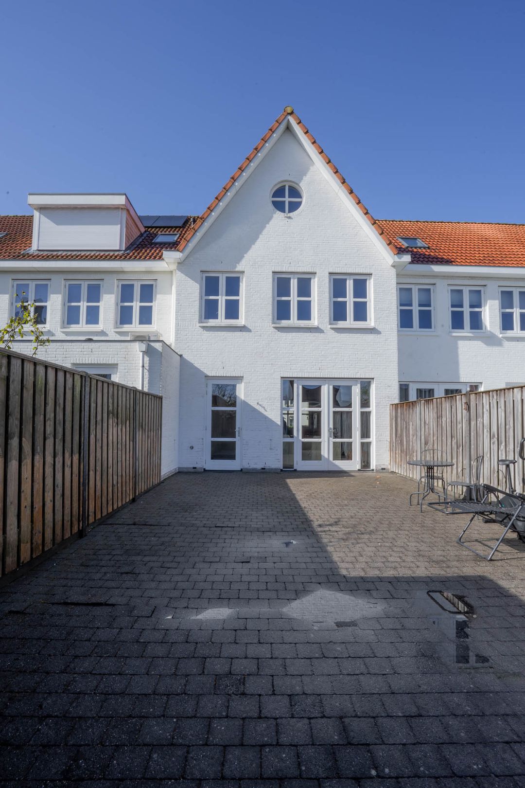 Foto 26 van Eikenbussel 9