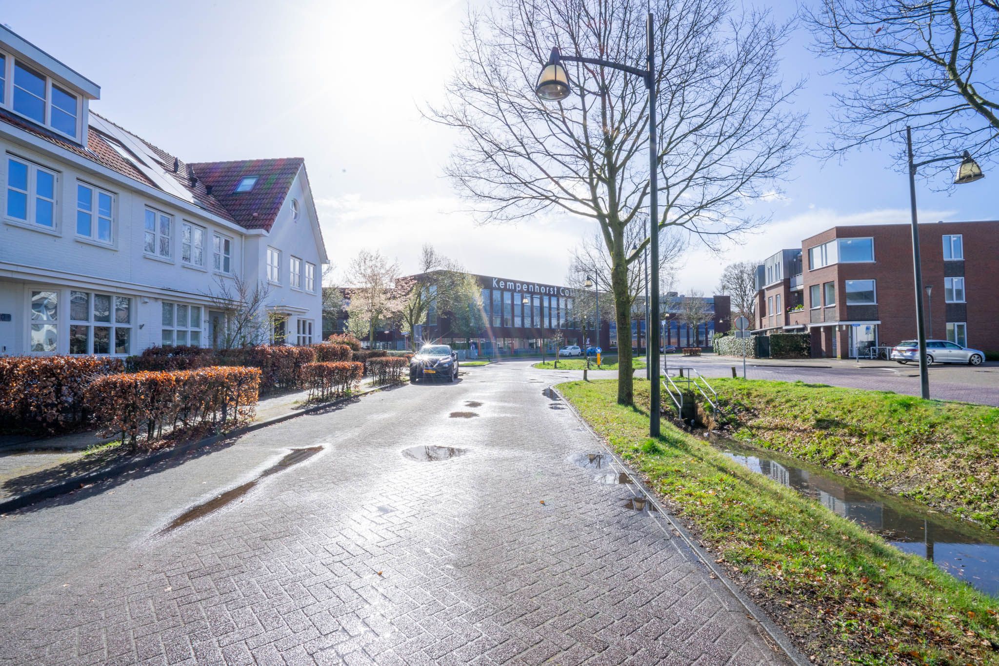 Foto 30 van Eikenbussel 9