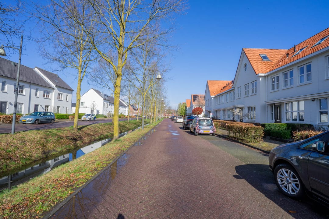 Foto 31 van Eikenbussel 9