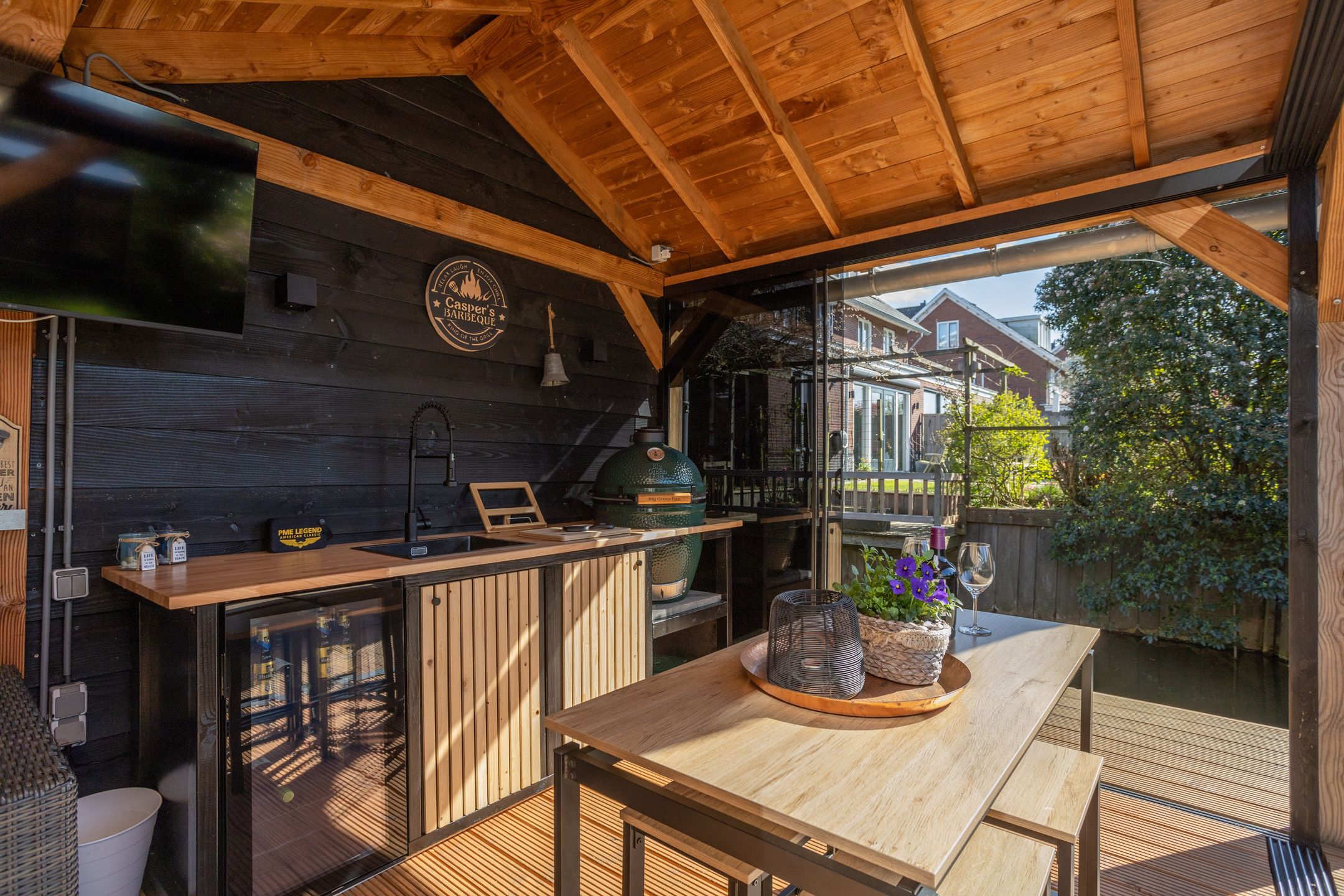 Foto 60 van Waddenweg 14-B