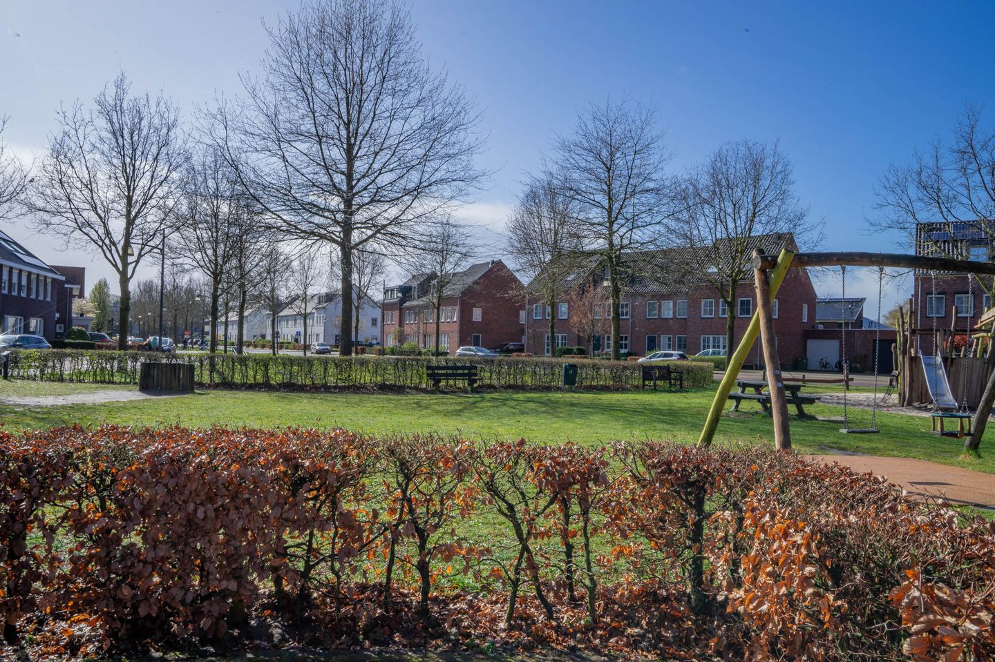 Foto 34 van Eikenbussel 9