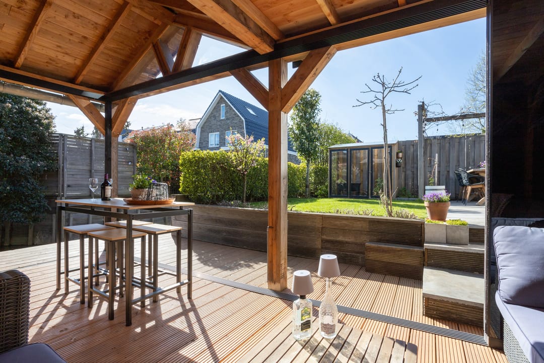 Foto 61 van Waddenweg 14-B