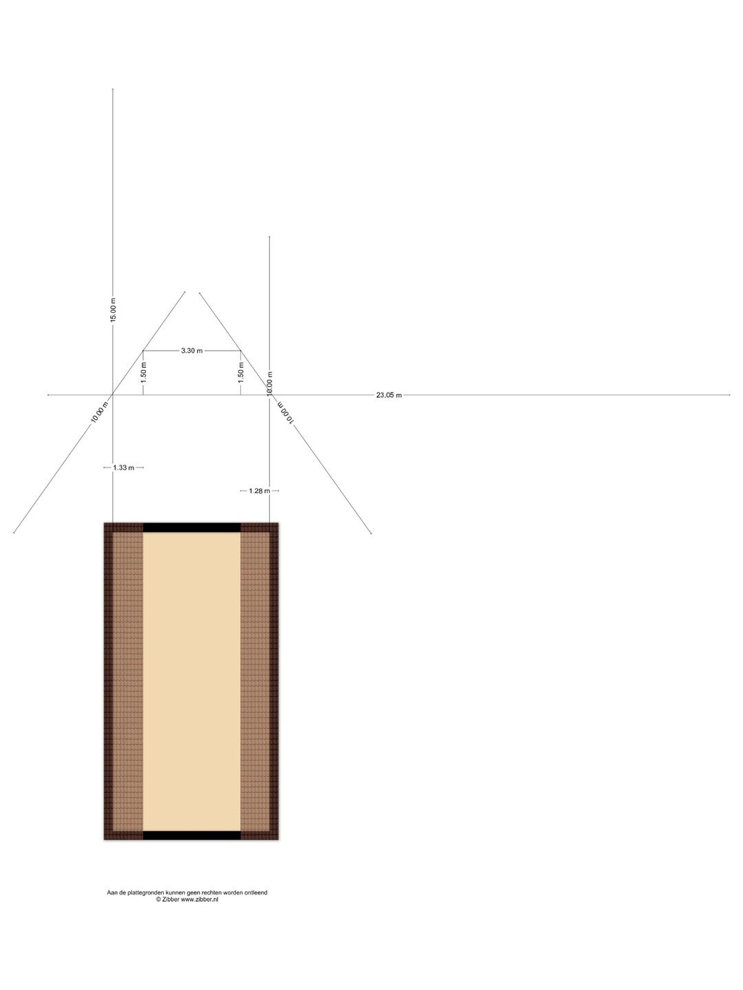 Foto 38 van Eikenbussel 9