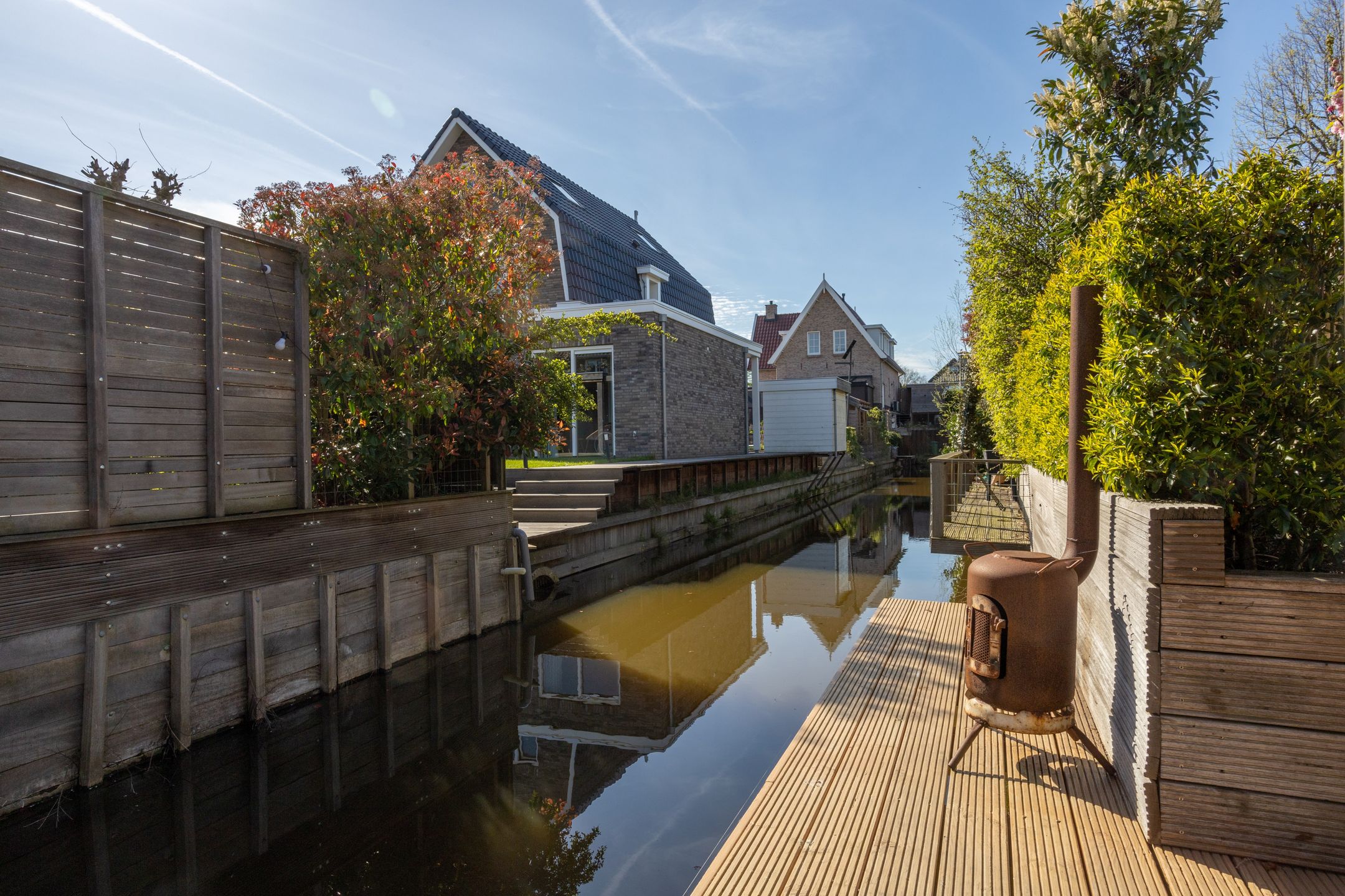 Foto 63 van Waddenweg 14-B