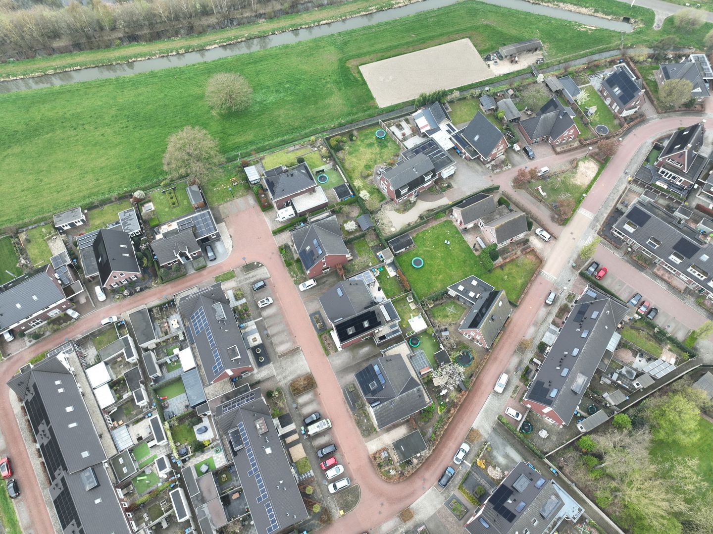 Photo 100 of het Hoge Rot 32