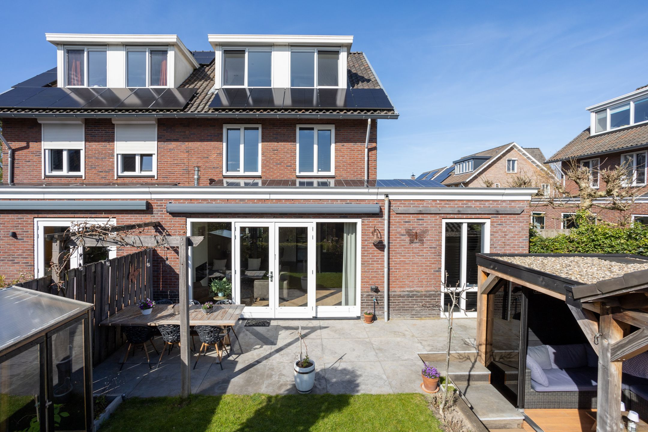 Foto 66 van Waddenweg 14-B