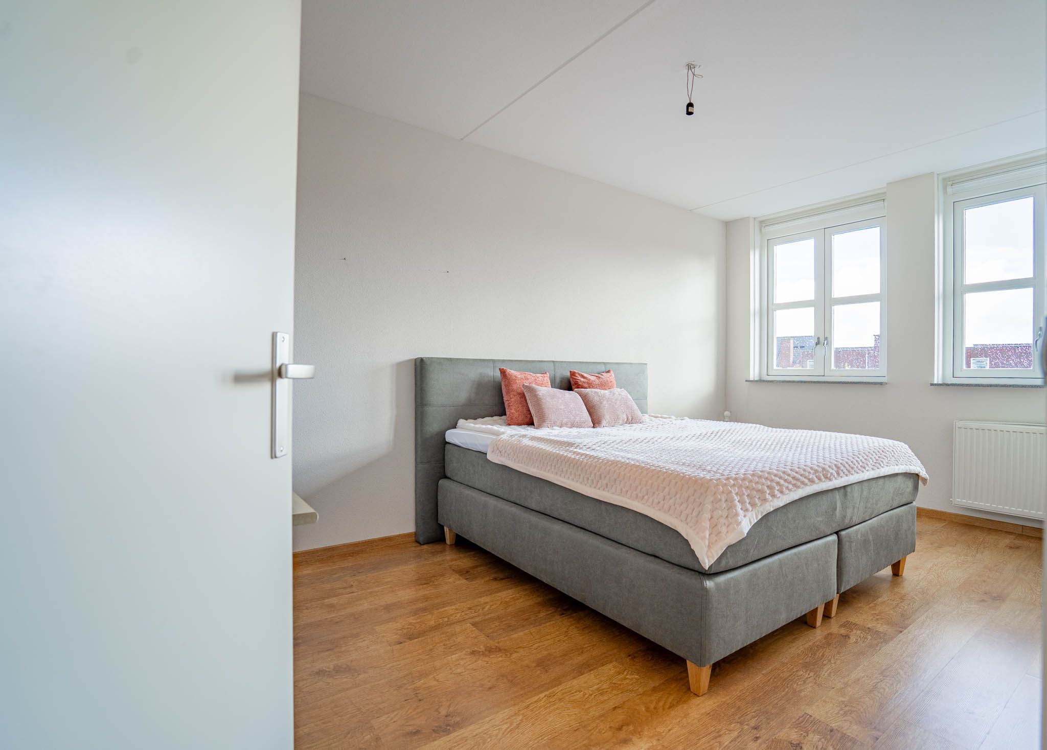 Foto 15 van Eikenbussel 9